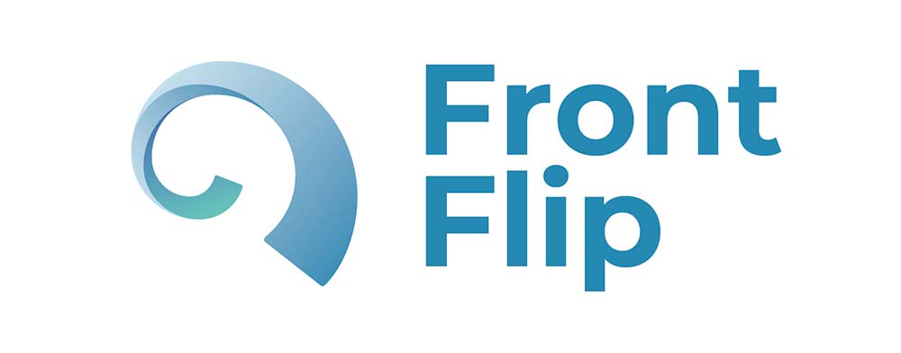 Front Flip